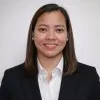 Karen Grace Javier