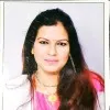 Neelam Khanna