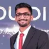 Anandu Dinesh