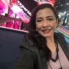 Adele Rios