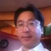 WonJun CHOI