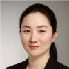 TONG LIU