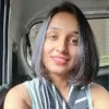 B Ashwini
