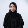 Omaima Alameeri