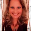 Christina Bednar