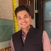Rudraksh Mehta