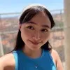 Grace Zhu