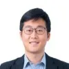 Henry Poon