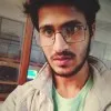 Niraj Kumar