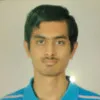 Srinidhi Katte