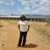 Whitney Akinyi