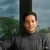 Mohamed Rabea
