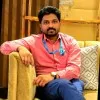 Vineeth Vemunuri