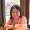 Lee Kuan Chong