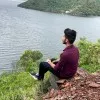 Sanjay Kumar