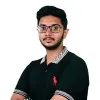 Syed Muhammad Waliullah