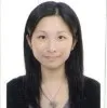 Shiu Huen Dorothy Lau