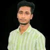 Nurul Islam