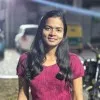 Jyoti Jha