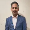 Suresh Murapaka