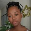 Kamogelo Ngozo