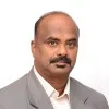Udayakumar Mani