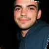 Anthony Parker