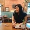Phyo Thinzar Oo