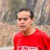 Desmond Chan