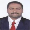 subbarao