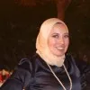 Salma Hassan
