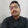 ARPIT Chaurasia