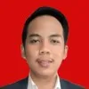 Herru Apriyadi