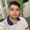Ankit Kumar