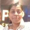 ACMA Ankita Behera