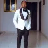 Shadrach Mensah