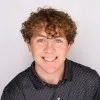 Matthew Garrett