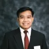 Dan Jared Guevarra