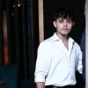Ayush Bhatt