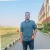 Aditya Kashyap