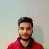Ritik saini