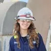 Karly Akin