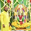 Akash Behera