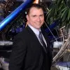Brian Duane