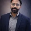 Zahid Riaz