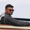 Karthikeyankannan