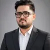 Harsh Pathak