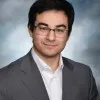 Jonathan Arsenault