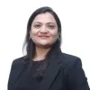 Palak Shah