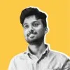 Shubham Awate